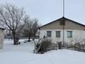 Жеке үй · 5 бөлме · 100 м² · 16.5 жүзд., Алия Молдагулова 25, бағасы: 10 млн ₸ — фото 5