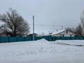 Жеке үй · 5 бөлме · 100 м² · 16.5 жүзд., Алия Молдагулова 25, бағасы: 10 млн ₸ — фото 6