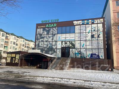 Свободное назначение · 200 м² за 350 000 ₸ в Таразе