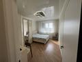 3-бөлмелі пәтер · 87.8 м² · 7/9 қабат, мкр Жас Канат, Жас Қанат 1/1 1/1, бағасы: 65 млн ₸ в Алматы, Турксибский р-н — фото 7
