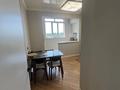 3-бөлмелі пәтер · 87.8 м² · 7/9 қабат, мкр Жас Канат, Жас Қанат 1/1 1/1, бағасы: 65 млн ₸ в Алматы, Турксибский р-н — фото 11