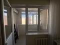 3-бөлмелі пәтер · 87.8 м² · 7/9 қабат, мкр Жас Канат, Жас Қанат 1/1 1/1, бағасы: 65 млн ₸ в Алматы, Турксибский р-н — фото 12