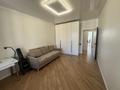 3-бөлмелі пәтер · 87.8 м² · 7/9 қабат, мкр Жас Канат, Жас Қанат 1/1 1/1, бағасы: 65 млн ₸ в Алматы, Турксибский р-н — фото 13