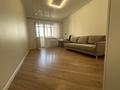 3-бөлмелі пәтер · 87.8 м² · 7/9 қабат, мкр Жас Канат, Жас Қанат 1/1 1/1, бағасы: 65 млн ₸ в Алматы, Турксибский р-н — фото 14