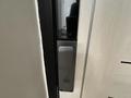 3-бөлмелі пәтер · 87.8 м² · 7/9 қабат, мкр Жас Канат, Жас Қанат 1/1 1/1, бағасы: 65 млн ₸ в Алматы, Турксибский р-н — фото 2