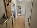 3-бөлмелі пәтер · 87.8 м² · 7/9 қабат, мкр Жас Канат, Жас Қанат 1/1 1/1, бағасы: 65 млн ₸ в Алматы, Турксибский р-н — фото 15