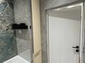 3-бөлмелі пәтер · 87.8 м² · 7/9 қабат, мкр Жас Канат, Жас Қанат 1/1 1/1, бағасы: 65 млн ₸ в Алматы, Турксибский р-н — фото 5