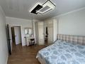 3-бөлмелі пәтер · 87.8 м² · 7/9 қабат, мкр Жас Канат, Жас Қанат 1/1 1/1, бағасы: 65 млн ₸ в Алматы, Турксибский р-н — фото 6