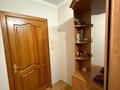 3-комнатная квартира · 67 м² · 5/5 этаж, Байтурсынова 37 за 25 млн ₸ в Семее — фото 5
