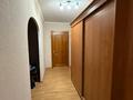 3-комнатная квартира · 67 м² · 5/5 этаж, Байтурсынова 37 за 25 млн ₸ в Семее — фото 6