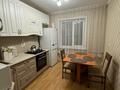 3-комнатная квартира · 67 м² · 5/5 этаж, Байтурсынова 37 за 25 млн ₸ в Семее — фото 2