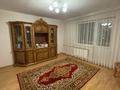 3-комнатная квартира · 67 м² · 5/5 этаж, Байтурсынова 37 за 25 млн ₸ в Семее — фото 3