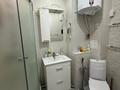 3-комнатная квартира · 67 м² · 5/5 этаж, Байтурсынова 37 за 25 млн ₸ в Семее — фото 8