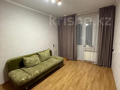 3-комнатная квартира · 67 м² · 5/5 этаж, Байтурсынова 37 за 25 млн ₸ в Семее