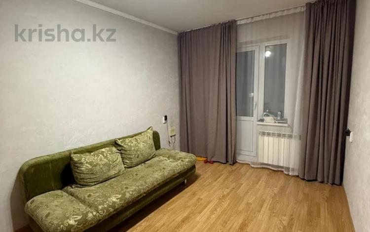 3-комнатная квартира · 67 м² · 5/5 этаж, Байтурсынова 37 за 25 млн ₸ в Семее — фото 8