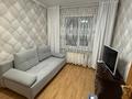 3-комнатная квартира · 67 м² · 5/5 этаж, Байтурсынова 37 за 25 млн ₸ в Семее — фото 4