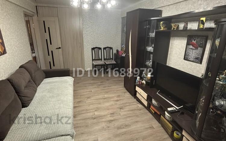 3-комнатная квартира · 50.7 м² · 2/5 этаж, Н.Калмыкова 4Б за 13 млн ₸ в Балхаше — фото 15