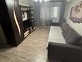 3-комнатная квартира · 50.7 м² · 2/5 этаж, Н.Калмыкова 4Б за 13 млн ₸ в Балхаше — фото 2