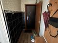 3-комнатная квартира · 50.7 м² · 2/5 этаж, Н.Калмыкова 4Б за 13 млн ₸ в Балхаше — фото 3