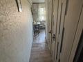 3-комнатная квартира · 50.7 м² · 2/5 этаж, Н.Калмыкова 4Б за 13 млн ₸ в Балхаше — фото 4