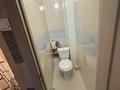 3-комнатная квартира · 50.7 м² · 2/5 этаж, Н.Калмыкова 4Б за 13 млн ₸ в Балхаше — фото 5