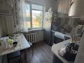 3-комнатная квартира · 50.7 м² · 2/5 этаж, Н.Калмыкова 4Б за 13 млн ₸ в Балхаше — фото 7
