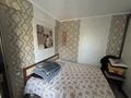 3-комнатная квартира · 50.7 м² · 2/5 этаж, Н.Калмыкова 4Б за 13 млн ₸ в Балхаше — фото 9