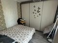 3-комнатная квартира · 50.7 м² · 2/5 этаж, Н.Калмыкова 4Б за 13 млн ₸ в Балхаше — фото 10