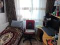 3-комнатная квартира · 50.7 м² · 2/5 этаж, Н.Калмыкова 4Б за 13 млн ₸ в Балхаше — фото 8
