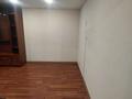 2-комнатная квартира · 50 м² · 4/4 этаж, Мауленова 124 — Абая 61 за 400 000 ₸ в Алматы, Бостандыкский р-н
