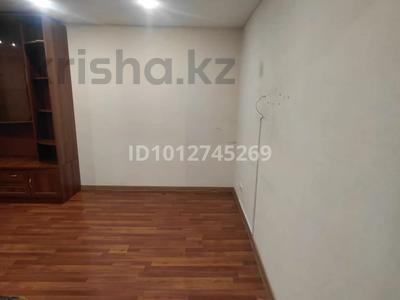 2-комнатная квартира · 50 м² · 4/4 этаж, Мауленова 124 — Абая 61 за 400 000 ₸ в Алматы, Бостандыкский р-н