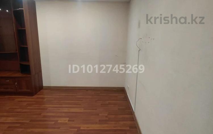 2-комнатная квартира · 50 м² · 4/4 этаж, Мауленова 124 — Абая 61 за 400 000 ₸ в Алматы, Бостандыкский р-н — фото 2