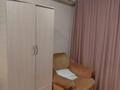 2-комнатная квартира · 50 м² · 4/4 этаж, Мауленова 124 — Абая 61 за 400 000 ₸ в Алматы, Бостандыкский р-н — фото 10