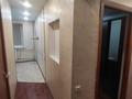 2-комнатная квартира · 50 м² · 4/4 этаж, Мауленова 124 — Абая 61 за 400 000 ₸ в Алматы, Бостандыкский р-н — фото 11