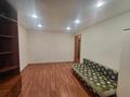 2-комнатная квартира · 50 м² · 4/4 этаж, Мауленова 124 — Абая 61 за 400 000 ₸ в Алматы, Бостандыкский р-н — фото 12
