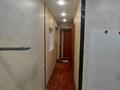 2-комнатная квартира · 50 м² · 4/4 этаж, Мауленова 124 — Абая 61 за 400 000 ₸ в Алматы, Бостандыкский р-н — фото 13