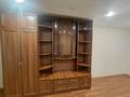 2-комнатная квартира · 50 м² · 4/4 этаж, Мауленова 124 — Абая 61 за 400 000 ₸ в Алматы, Бостандыкский р-н — фото 16