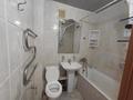 2-комнатная квартира · 50 м² · 4/4 этаж, Мауленова 124 — Абая 61 за 400 000 ₸ в Алматы, Бостандыкский р-н — фото 17