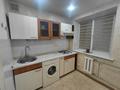 2-комнатная квартира · 50 м² · 4/4 этаж, Мауленова 124 — Абая 61 за 400 000 ₸ в Алматы, Бостандыкский р-н — фото 2