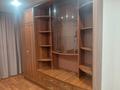 2-комнатная квартира · 50 м² · 4/4 этаж, Мауленова 124 — Абая 61 за 400 000 ₸ в Алматы, Бостандыкский р-н — фото 3
