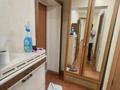 2-комнатная квартира · 50 м² · 4/4 этаж, Мауленова 124 — Абая 61 за 400 000 ₸ в Алматы, Бостандыкский р-н — фото 4