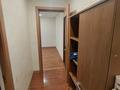 2-комнатная квартира · 50 м² · 4/4 этаж, Мауленова 124 — Абая 61 за 400 000 ₸ в Алматы, Бостандыкский р-н — фото 6