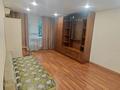 2-комнатная квартира · 50 м² · 4/4 этаж, Мауленова 124 — Абая 61 за 400 000 ₸ в Алматы, Бостандыкский р-н — фото 8