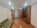 2-комнатная квартира · 50 м² · 4/4 этаж, Мауленова 124 — Абая 61 за 400 000 ₸ в Алматы, Бостандыкский р-н — фото 9