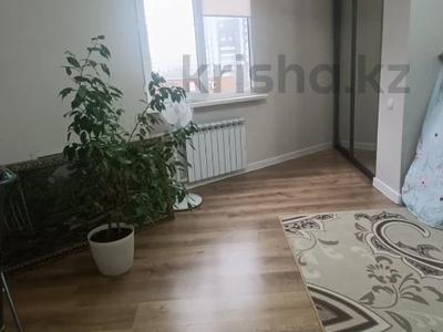 3-бөлмелі пәтер · 70 м² · 5/5 қабат, аксай 2, бағасы: 38 млн ₸ в Алматы, Ауэзовский р-н