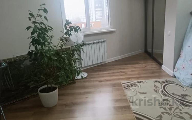 3-бөлмелі пәтер · 70 м² · 5/5 қабат, аксай 2, бағасы: 38 млн ₸ в Алматы, Ауэзовский р-н — фото 4