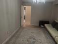 3-бөлмелі пәтер · 70 м² · 5/5 қабат, аксай 2, бағасы: 38 млн ₸ в Алматы, Ауэзовский р-н — фото 6