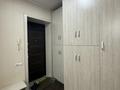3-комнатная квартира, 63.1 м², 2/4 этаж, Назарбаева 39 за 19.2 млн 〒 в Усть-Каменогорске — фото 13