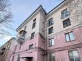 3-комнатная квартира, 63.1 м², 2/4 этаж, Назарбаева 39 за 19.2 млн 〒 в Усть-Каменогорске — фото 21