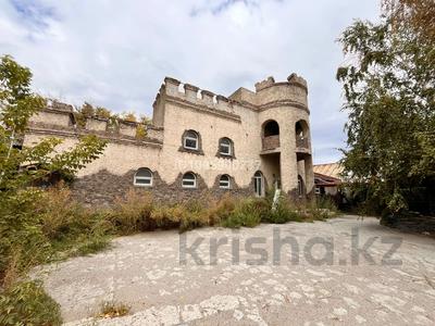 Общепит · 525 м² за 95 млн ₸ в Караганде, Казыбек би р-н